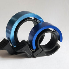 Aluminum Alloy Bicycle Bell